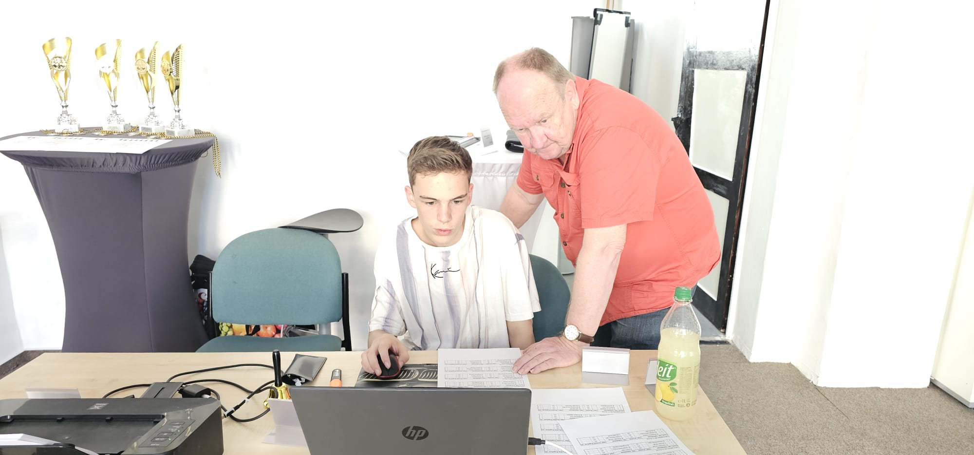 Magnus Kuhlmann & Roland Katz WhatsApp Image 2025 06 27 at 05.55.27 4